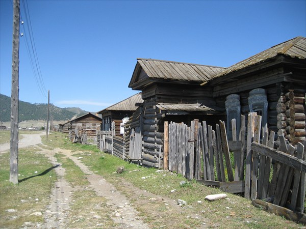 02.08 Бугульдейка старая